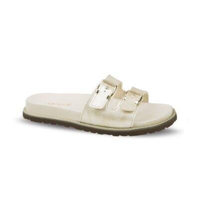 CEYO KADIN BEJ TERLİK 9988-13 (35-41)